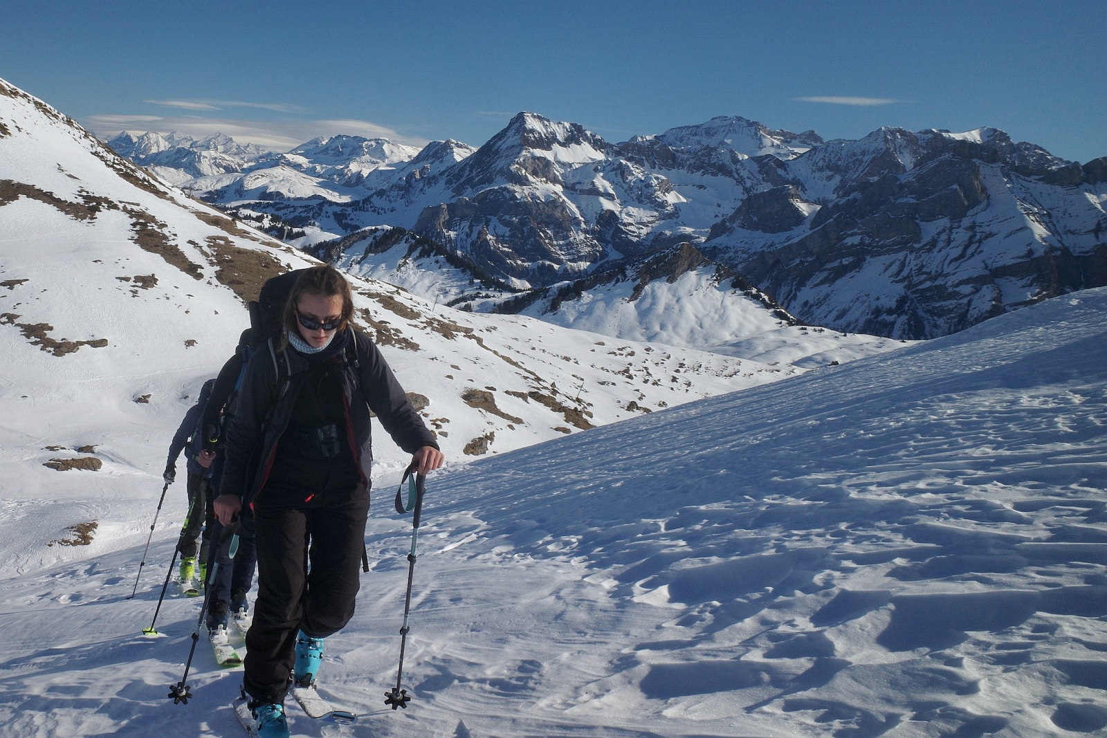 06_29. Jan_A_JO_Skitour La Chaux Tete de Cle (103).jpg